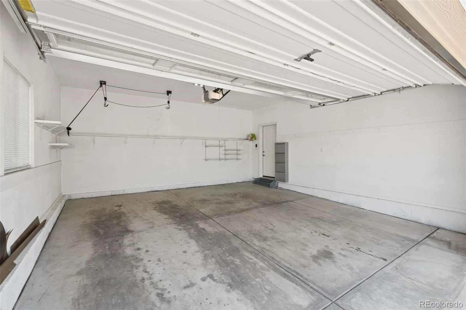 20422 E 52nd Avenue Denver CO 80249 | MLS #REC8630751 08092026195623 1600 25
