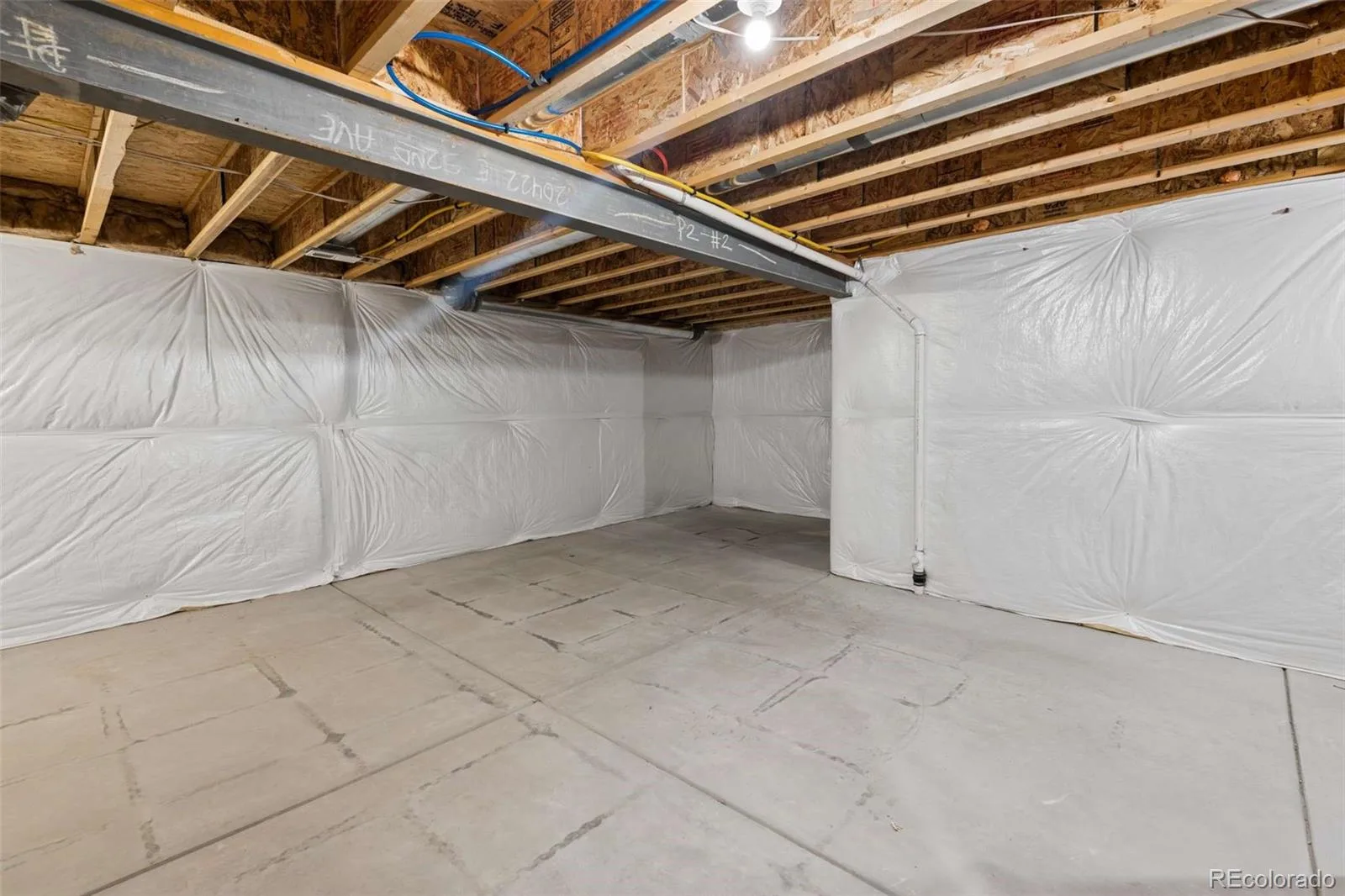 20422 E 52nd Avenue Denver CO 80249 | MLS #REC8630751 08092026195623 1600 26