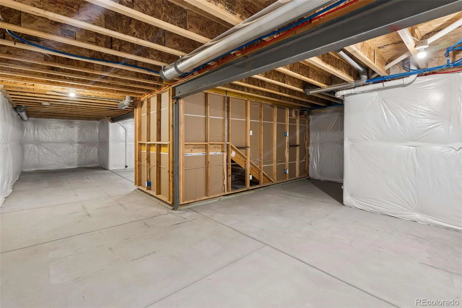 20422 E 52nd Avenue Denver CO 80249 | MLS #REC8630751 08092026195623 1600 27