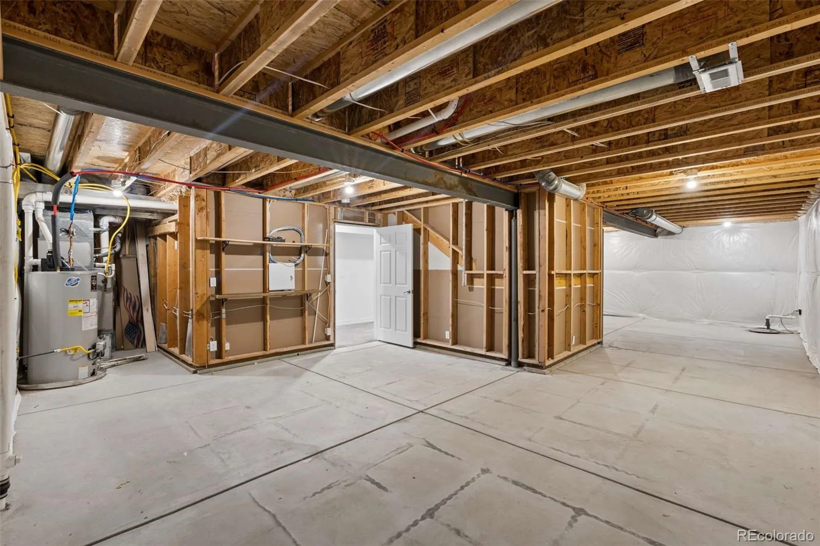 20422 E 52nd Avenue Denver CO 80249 | MLS #REC8630751 08092026195623 1600 28