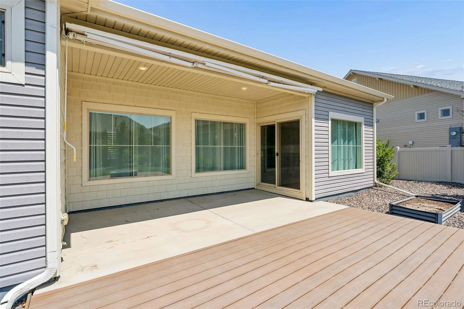 20422 E 52nd Avenue Denver CO 80249 | MLS #REC8630751 08092026195623 1600 29
