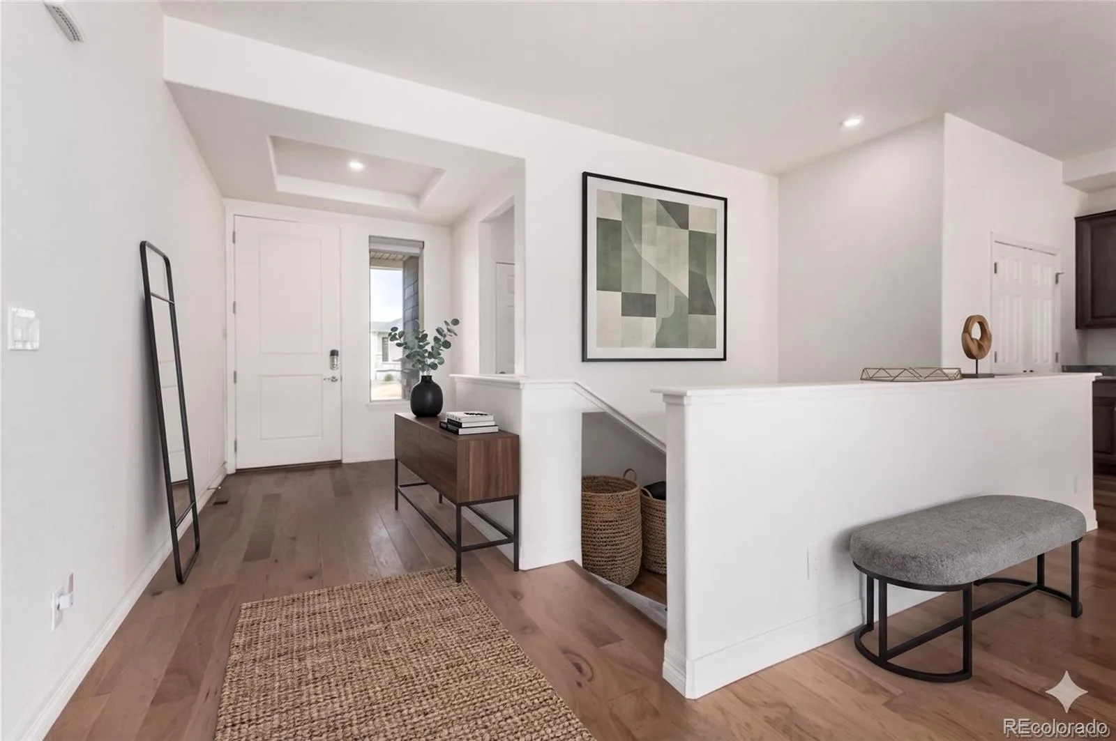 20422 E 52nd Avenue Denver CO 80249 | MLS #REC8630751 08092026195623 1600 3