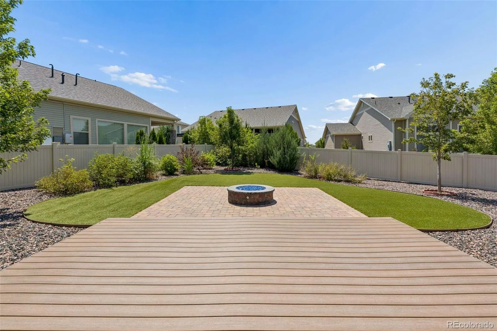 20422 E 52nd Avenue Denver CO 80249 | MLS #REC8630751 08092026195623 1600 30