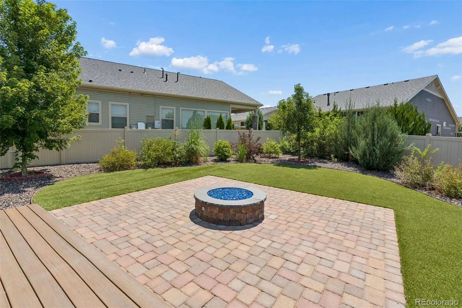 20422 E 52nd Avenue Denver CO 80249 | MLS #REC8630751 08092026195623 1600 31