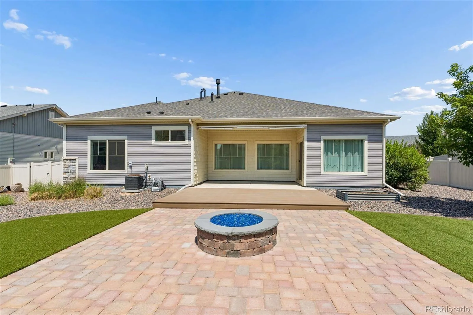 20422 E 52nd Avenue Denver CO 80249 | MLS #REC8630751 08092026195623 1600 32