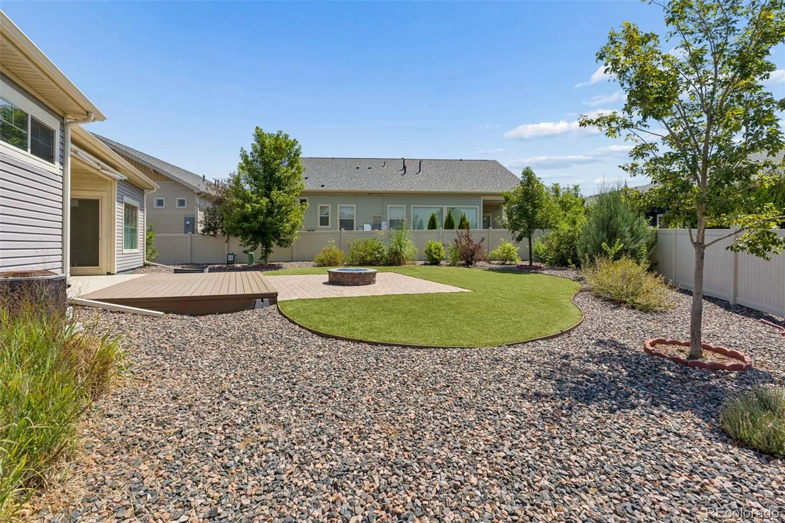 20422 E 52nd Avenue Denver CO 80249 | MLS #REC8630751 08092026195623 1600 33