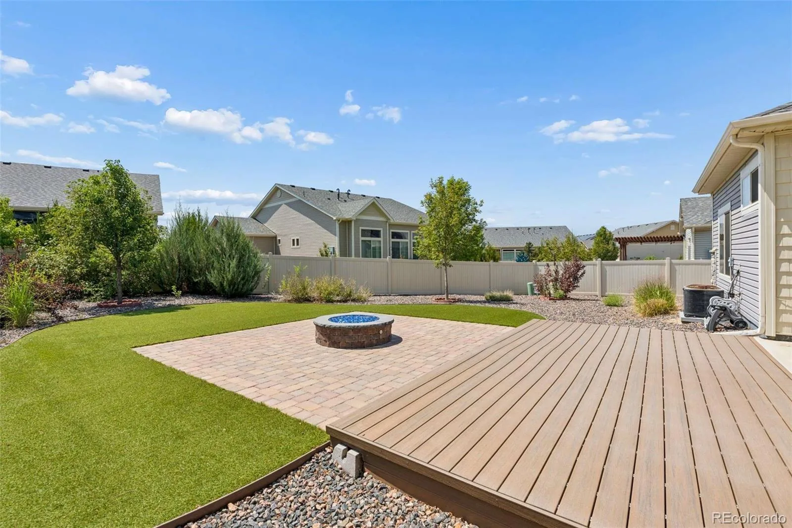 20422 E 52nd Avenue Denver CO 80249 | MLS #REC8630751 08092026195623 1600 34
