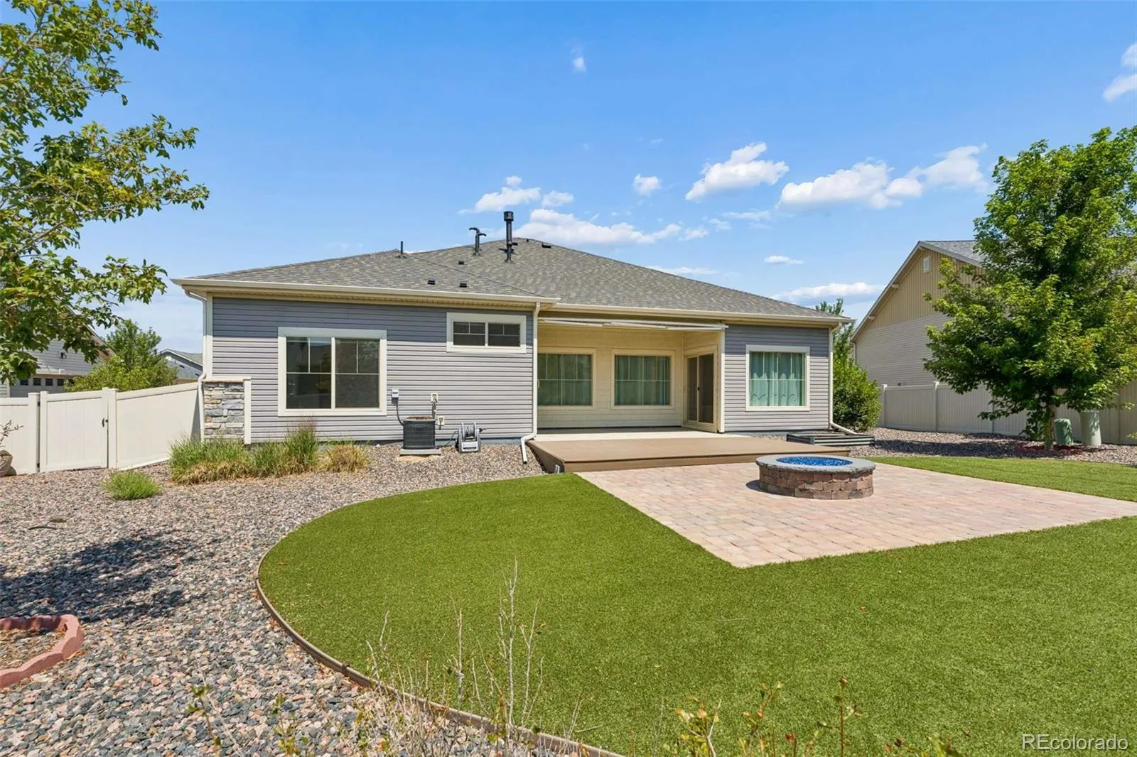 20422 E 52nd Avenue Denver CO 80249 | MLS #REC8630751 08092026195623 1600 35