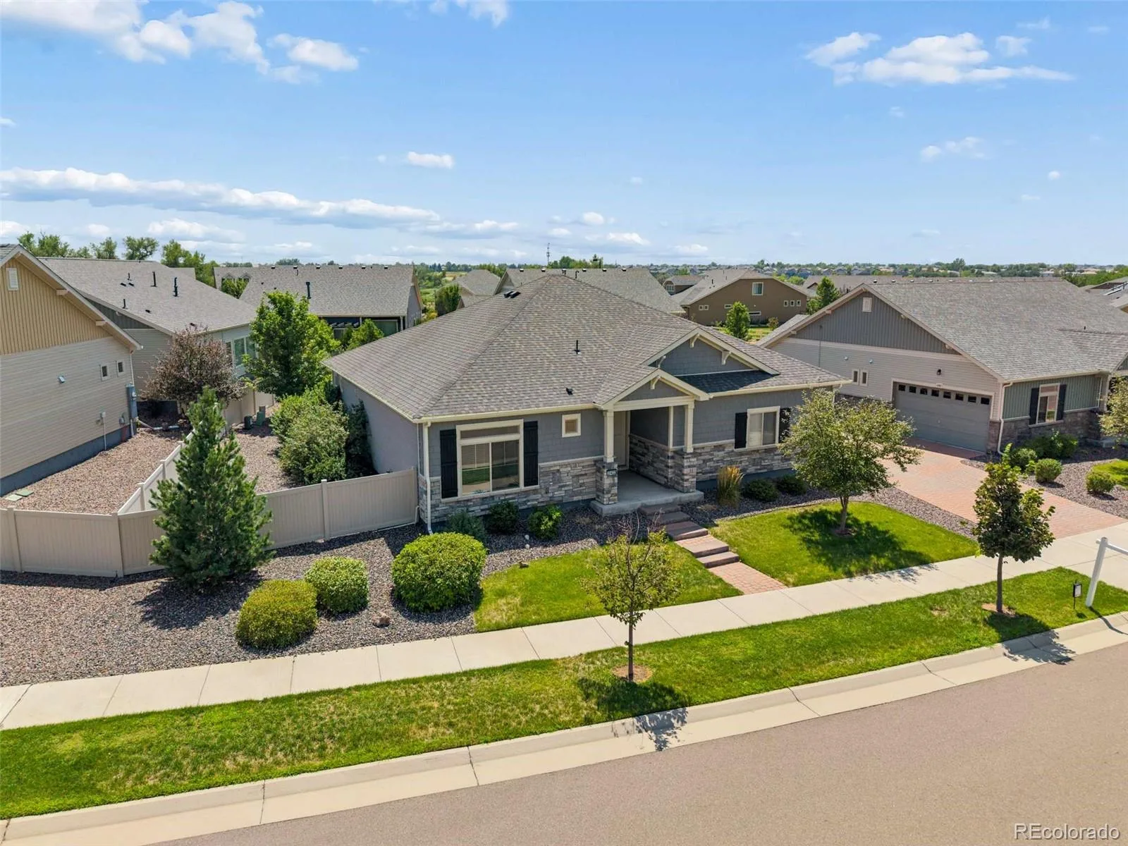 20422 E 52nd Avenue Denver CO 80249 | MLS #REC8630751 08092026195623 1600 36