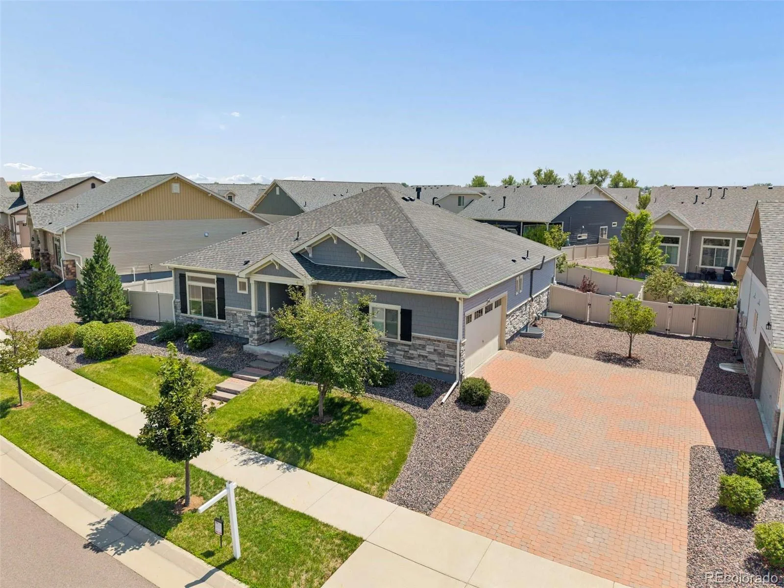 20422 E 52nd Avenue Denver CO 80249 | MLS #REC8630751 08092026195623 1600 37