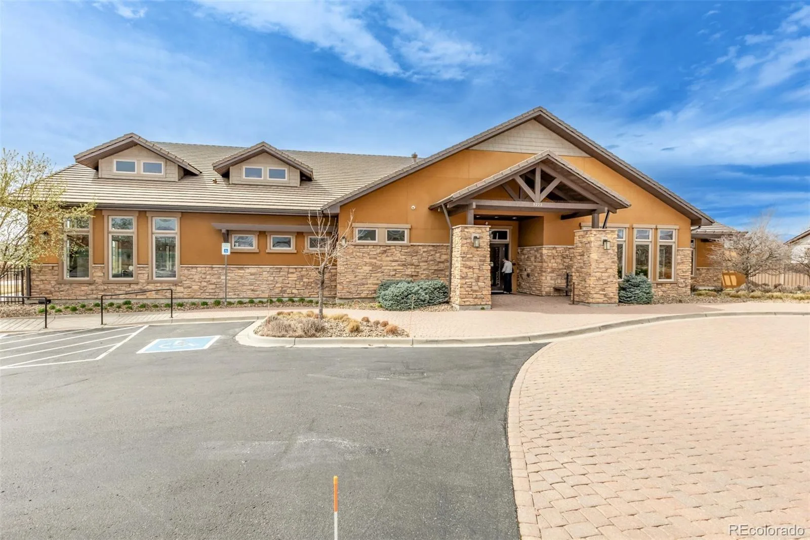 20422 E 52nd Avenue Denver CO 80249 | MLS #REC8630751 08092026195623 1600 38