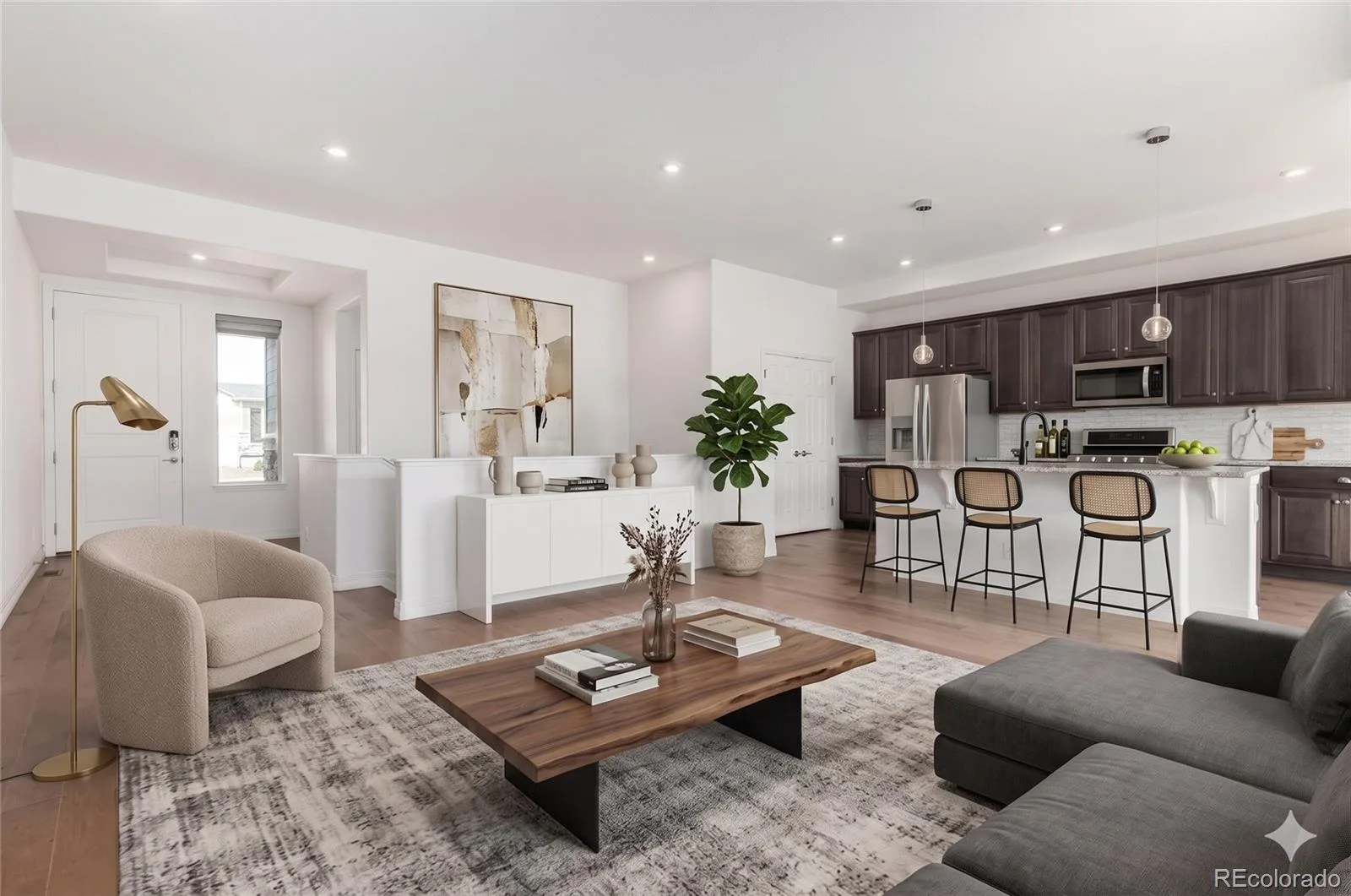 20422 E 52nd Avenue Denver CO 80249 | MLS #REC8630751 08092026195623 1600 4