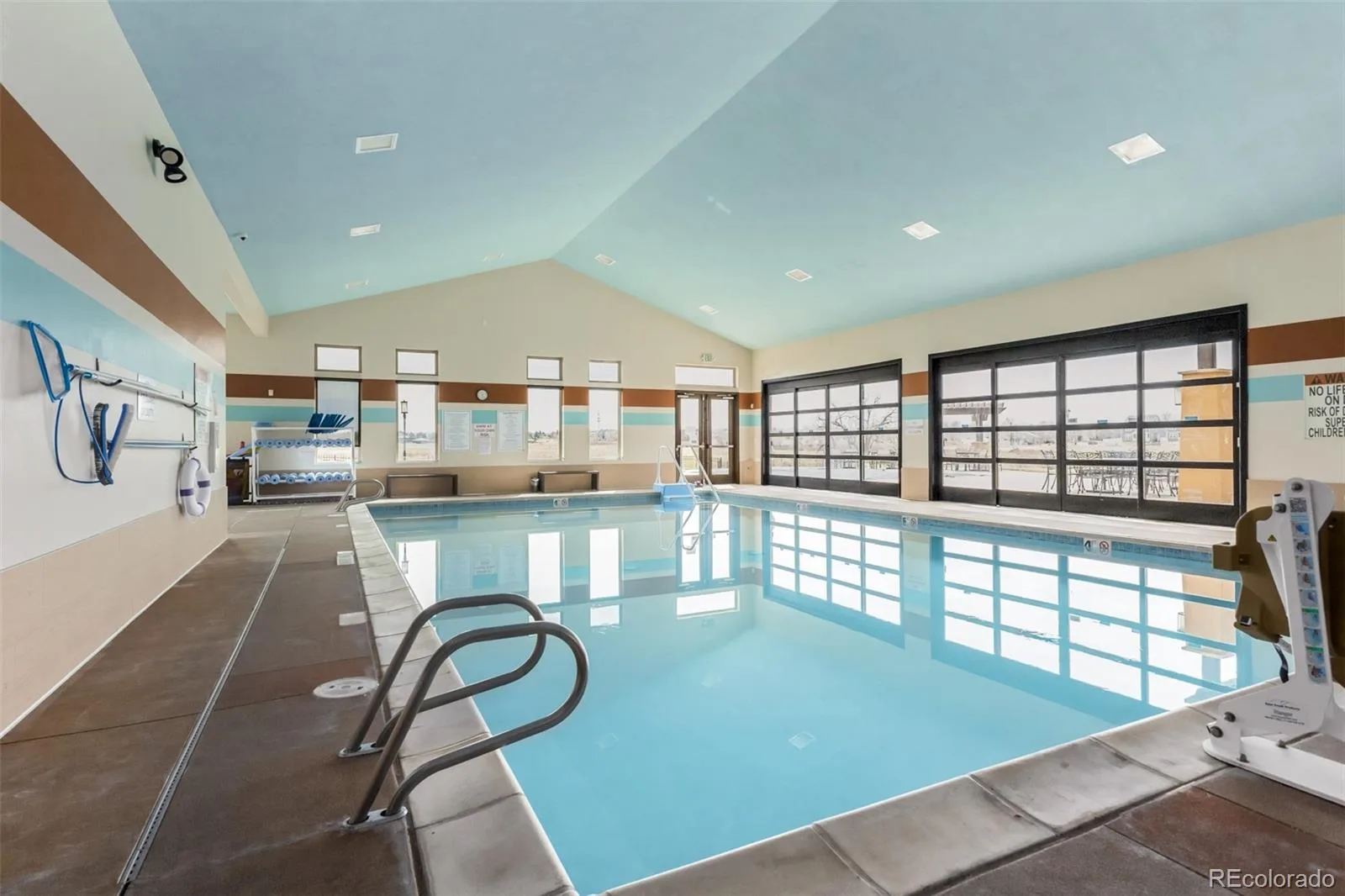 20422 E 52nd Avenue Denver CO 80249 | MLS #REC8630751 08092026195623 1600 40