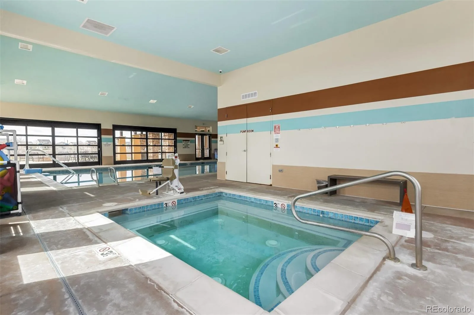 20422 E 52nd Avenue Denver CO 80249 | MLS #REC8630751 08092026195623 1600 41