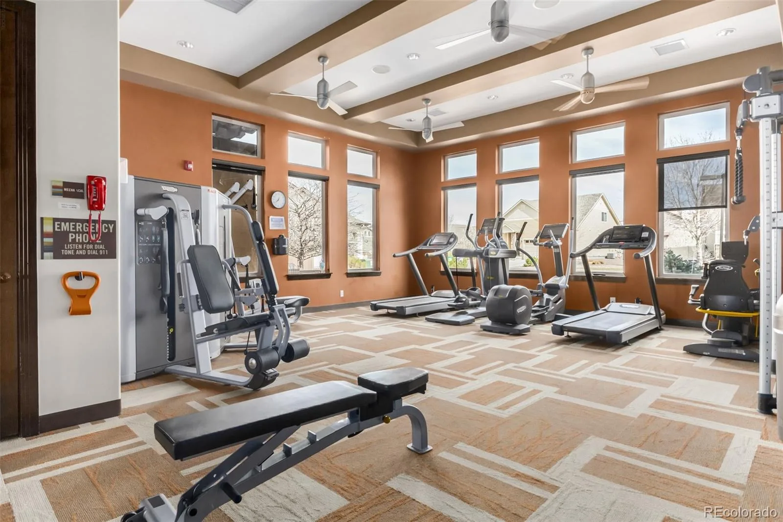 20422 E 52nd Avenue Denver CO 80249 | MLS #REC8630751 08092026195623 1600 42
