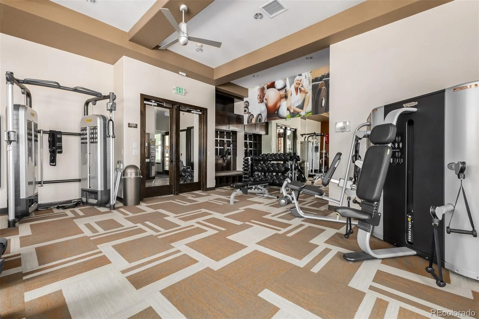20422 E 52nd Avenue Denver CO 80249 | MLS #REC8630751 08092026195623 1600 43