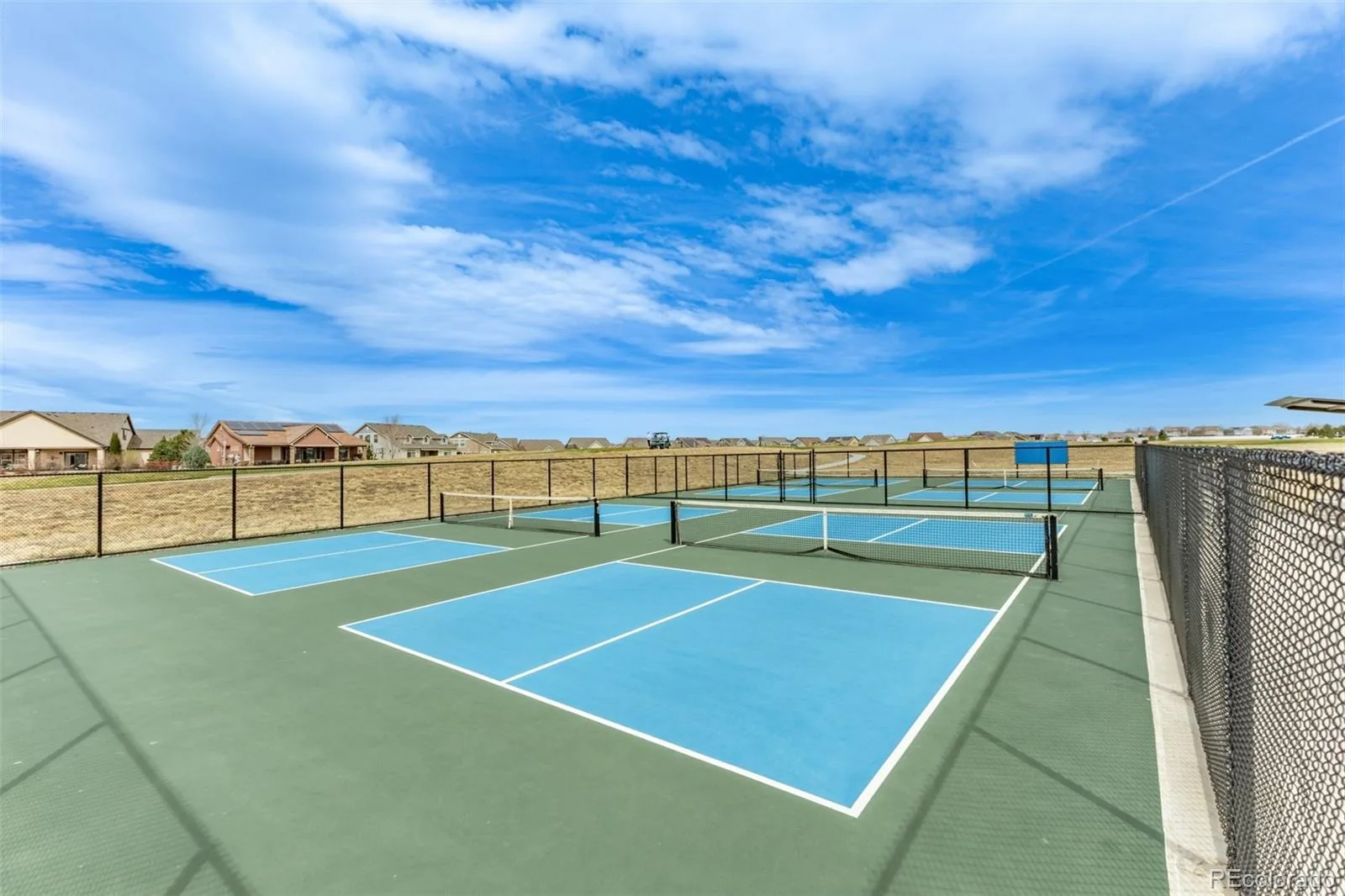 20422 E 52nd Avenue Denver CO 80249 | MLS #REC8630751 08092026195623 1600 47
