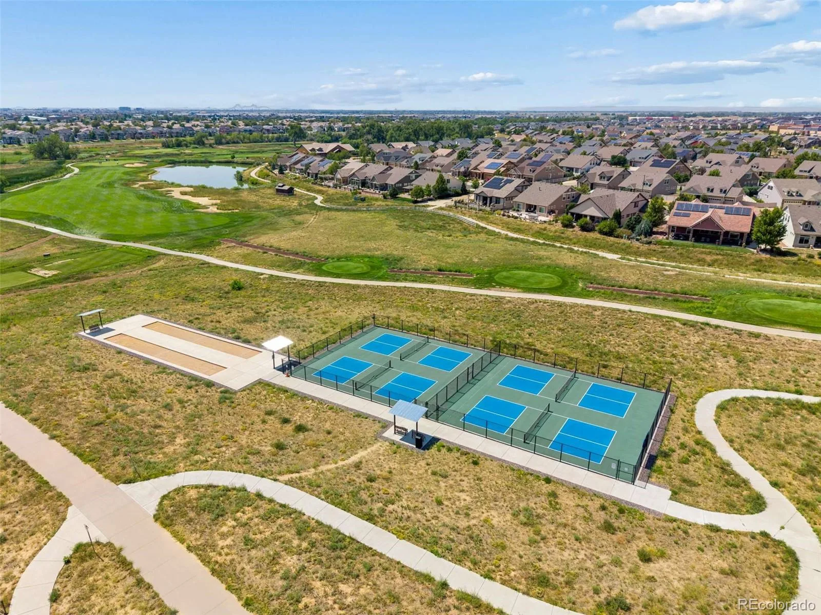 20422 E 52nd Avenue Denver CO 80249 | MLS #REC8630751 08092026195623 1600 48