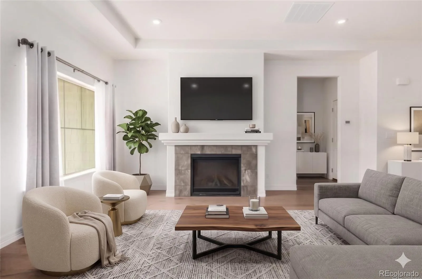 20422 E 52nd Avenue Denver CO 80249 | MLS #REC8630751 08092026195623 1600 5