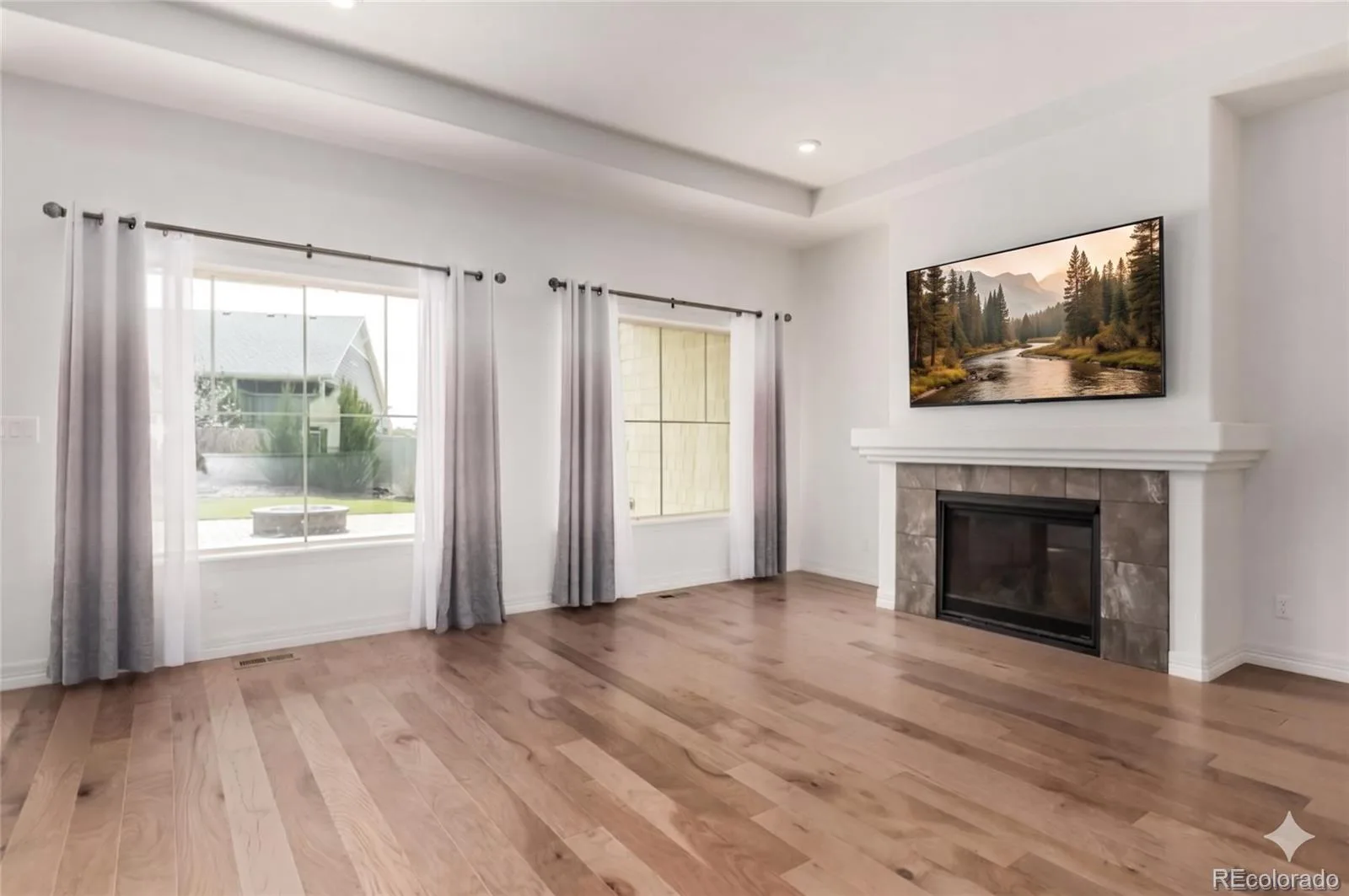 20422 E 52nd Avenue Denver CO 80249 | MLS #REC8630751 08092026195623 1600 6