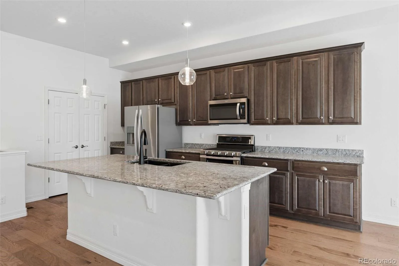20422 E 52nd Avenue Denver CO 80249 | MLS #REC8630751 08092026195623 1600 7