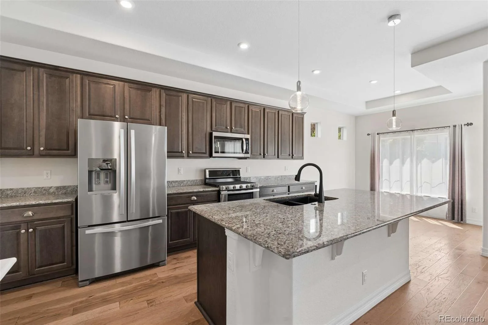 20422 E 52nd Avenue Denver CO 80249 | MLS #REC8630751 08092026195623 1600 8