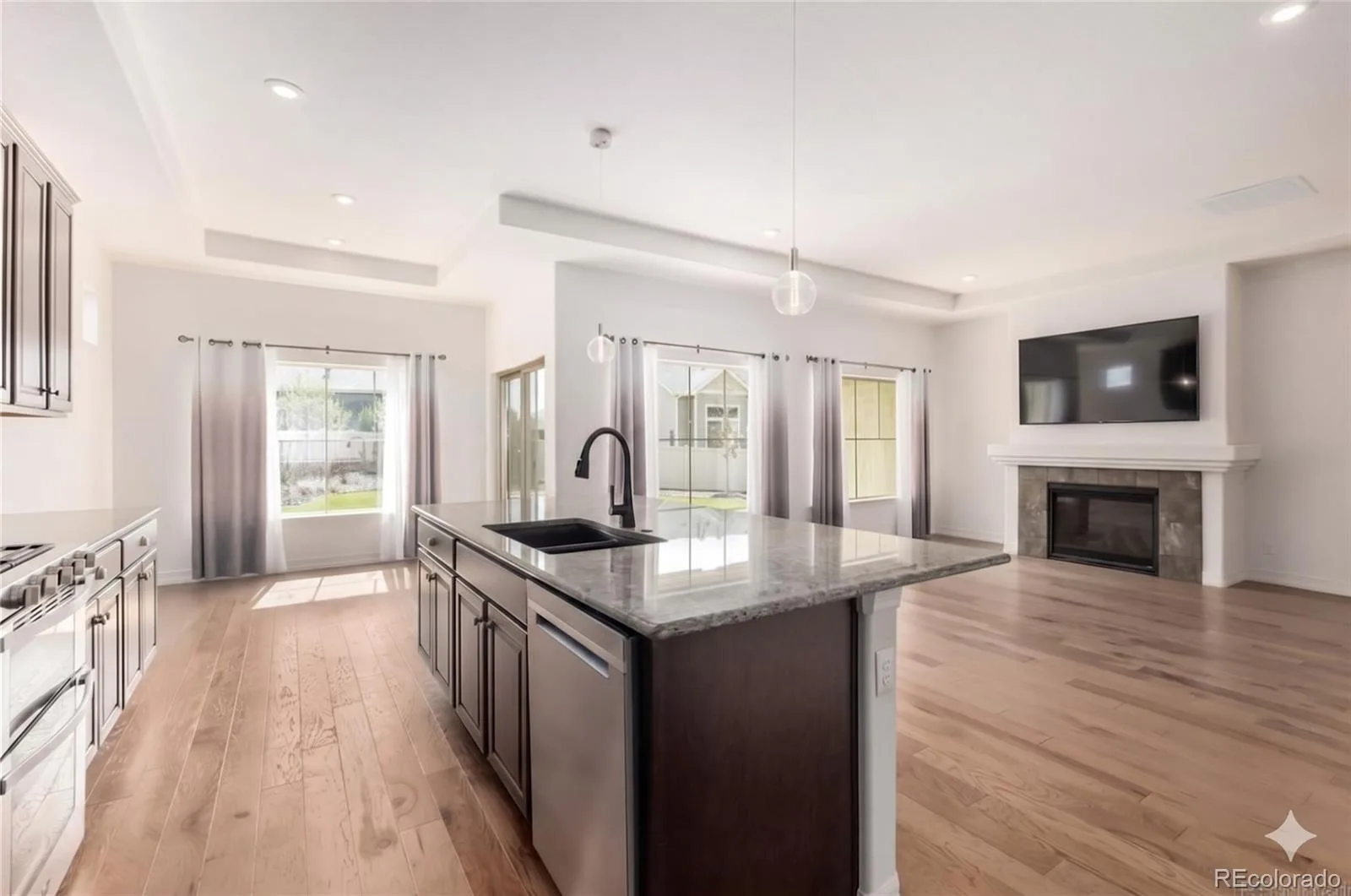 20422 E 52nd Avenue Denver CO 80249 | MLS #REC8630751 08092026195623 1600 9