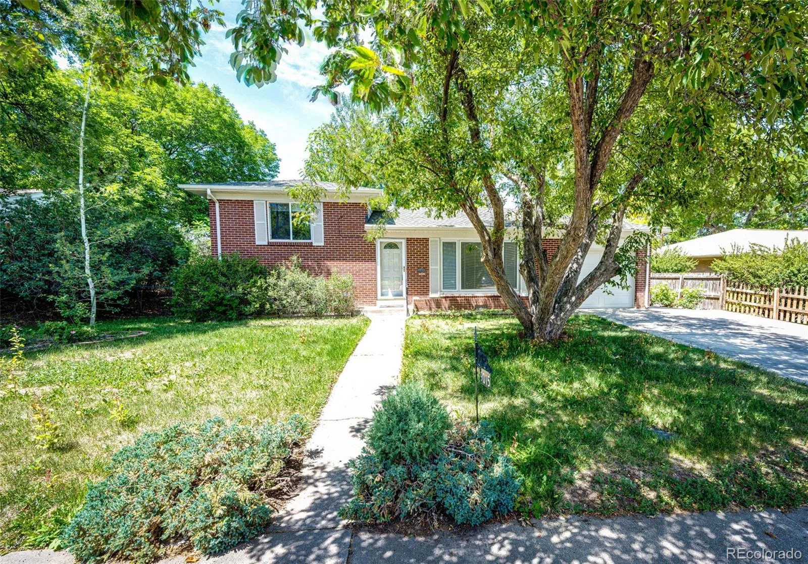 9015 W 4th Place Lakewood CO 80226 MLS #REC8630864 06202026000758 1600 1