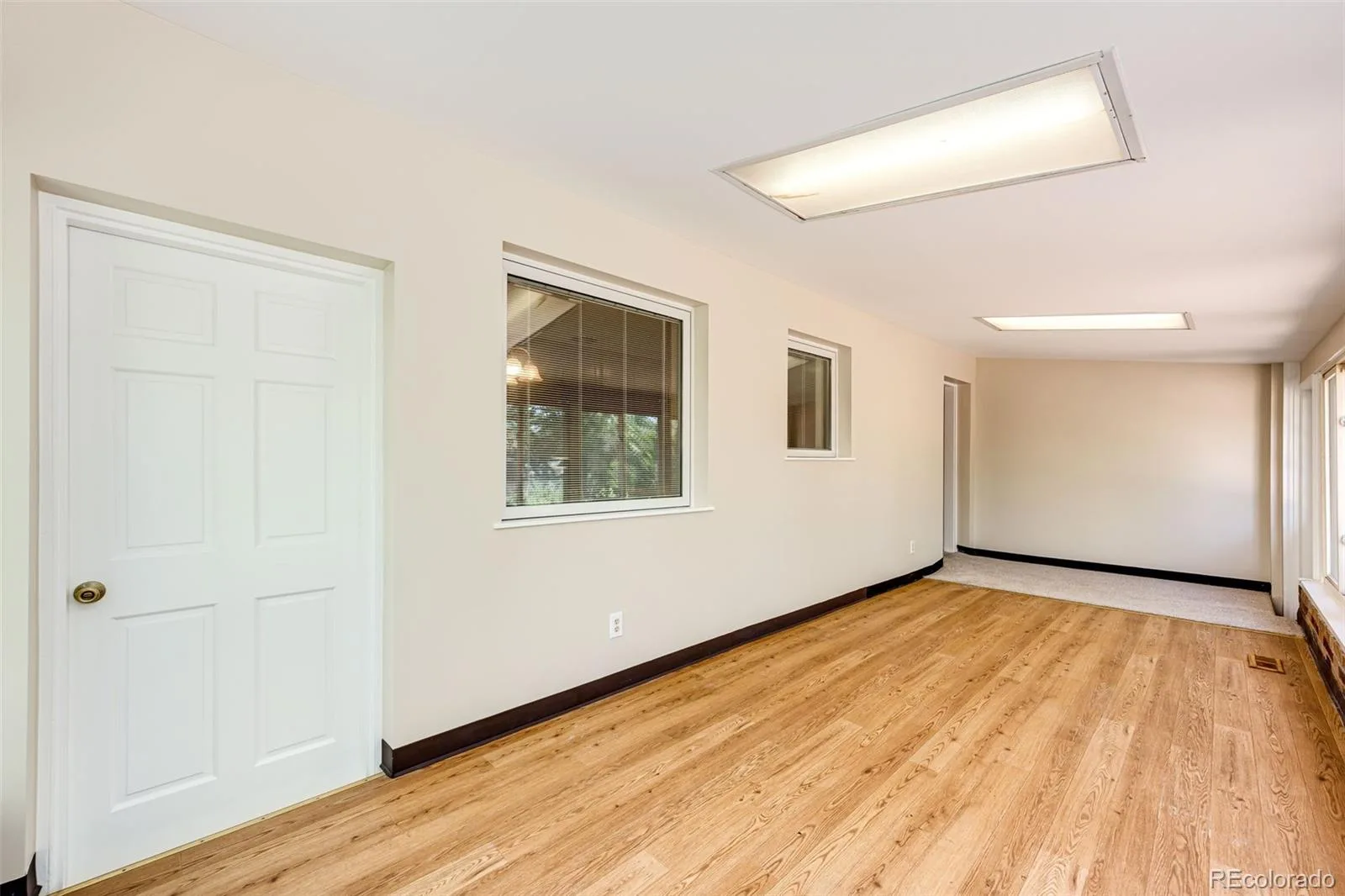 9015 W 4th Place Lakewood CO 80226 MLS #REC8630864 06202026000758 1600 11