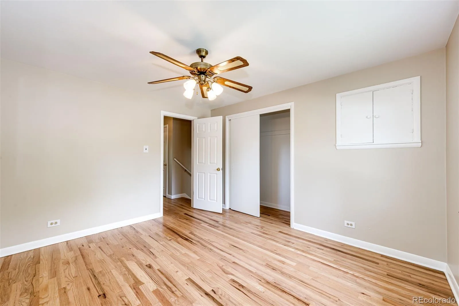 9015 W 4th Place Lakewood CO 80226 MLS #REC8630864 06202026000758 1600 13