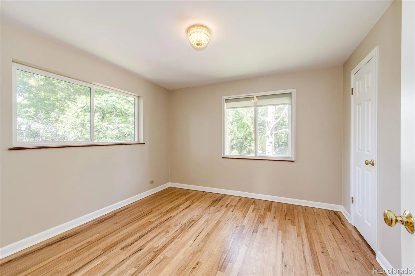 9015 W 4th Place Lakewood CO 80226 MLS #REC8630864 06202026000758 1600 15