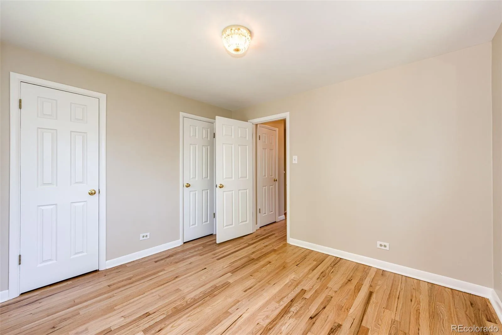 9015 W 4th Place Lakewood CO 80226 MLS #REC8630864 06202026000758 1600 16
