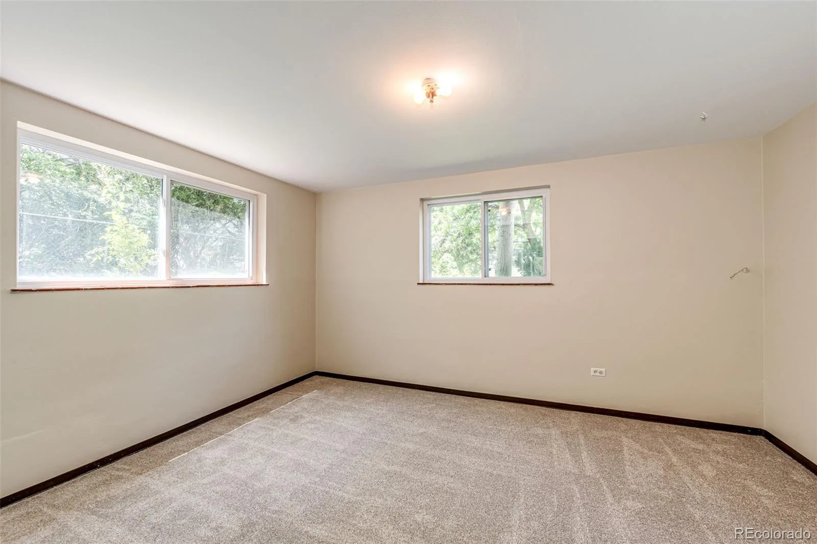 9015 W 4th Place Lakewood CO 80226 MLS #REC8630864 06202026000758 1600 17