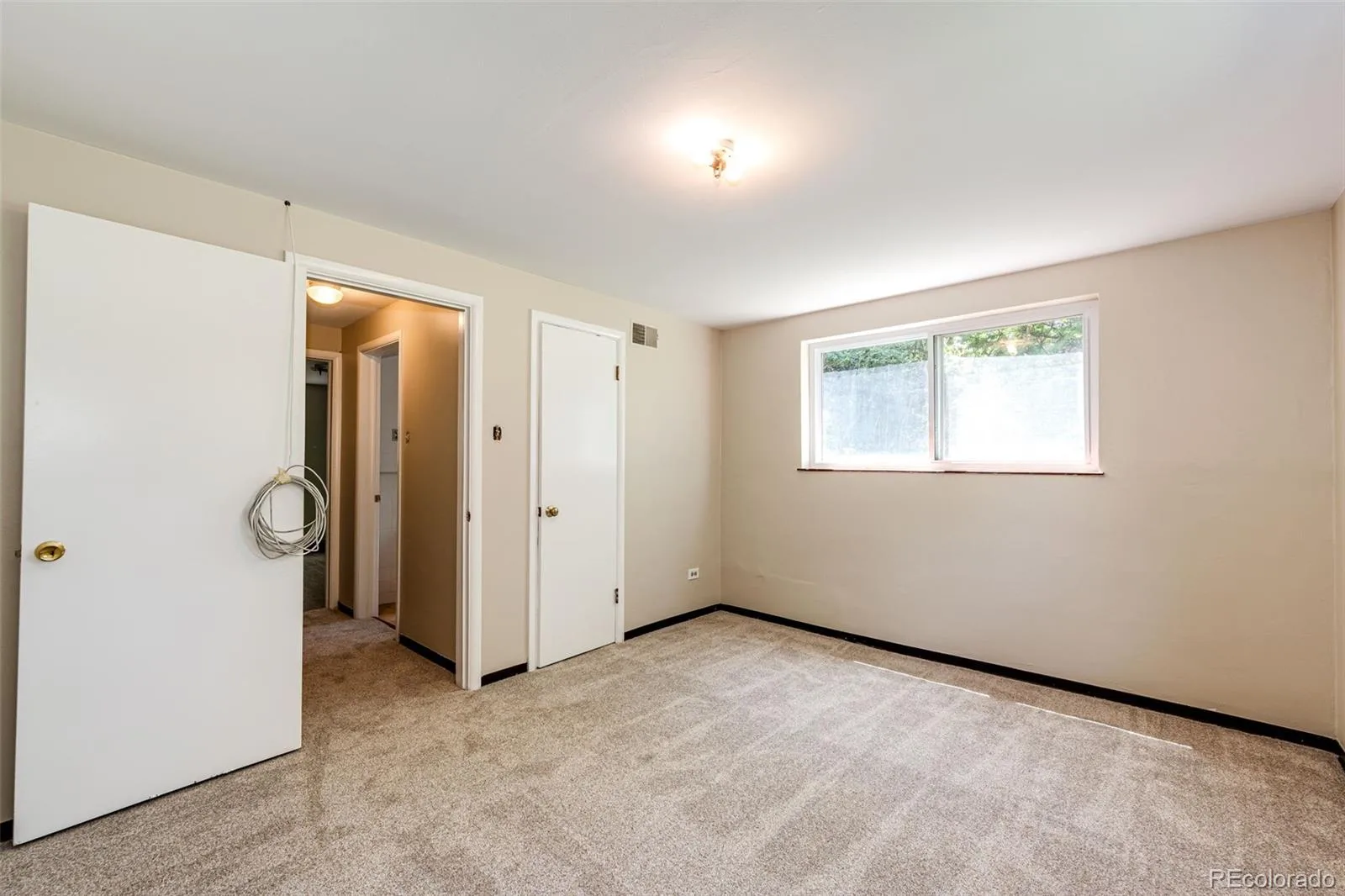 9015 W 4th Place Lakewood CO 80226 MLS #REC8630864 06202026000758 1600 18