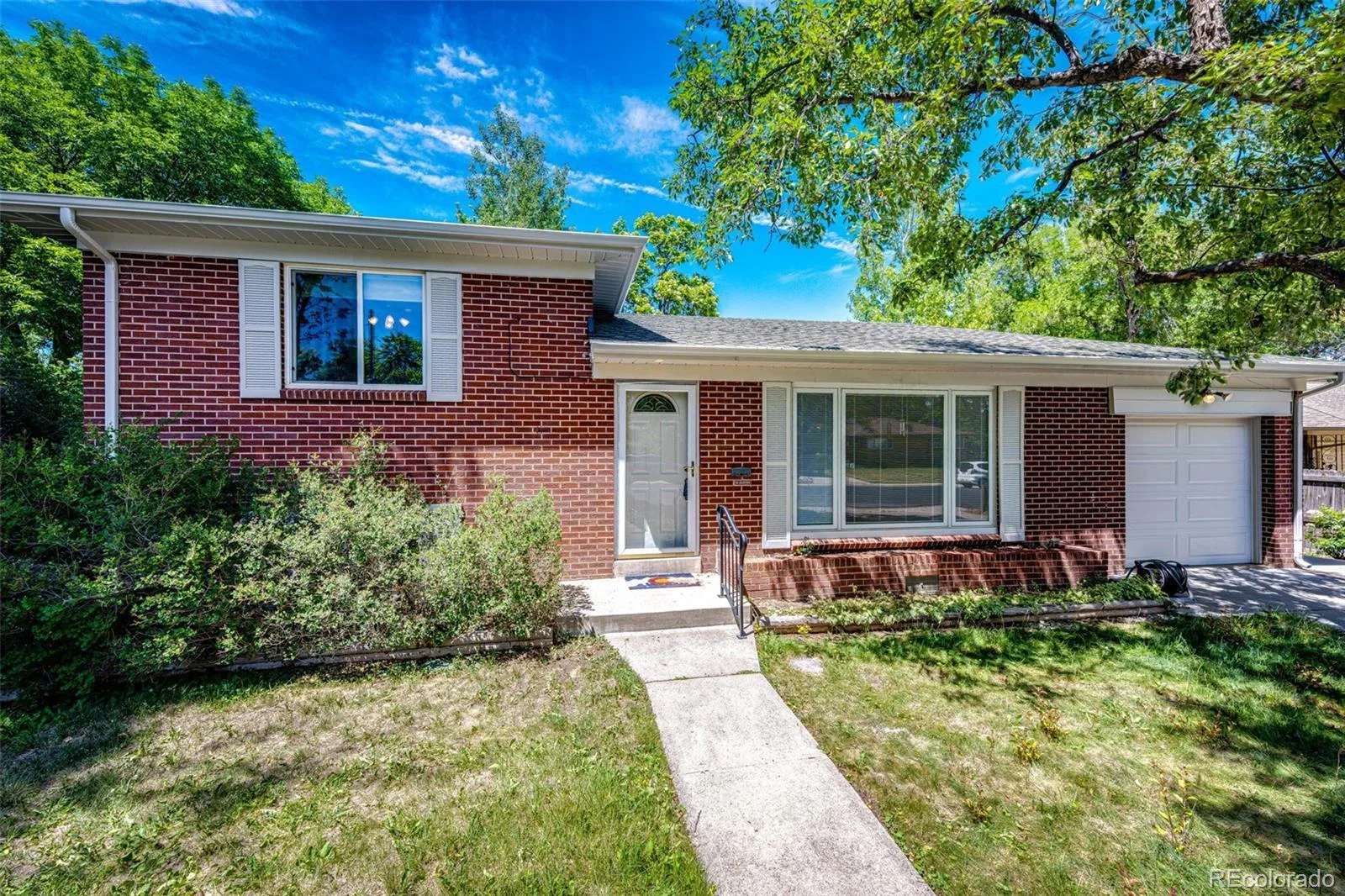 9015 W 4th Place Lakewood CO 80226 MLS #REC8630864 06202026000758 1600 2