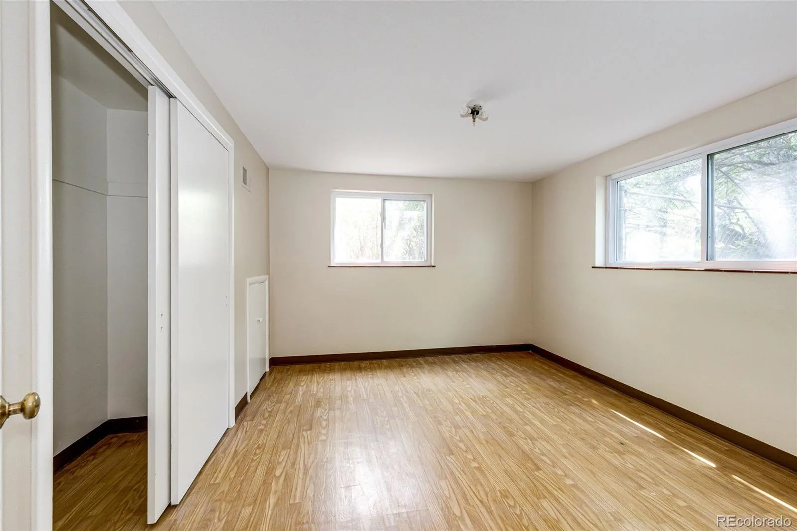 9015 W 4th Place Lakewood CO 80226 MLS #REC8630864 06202026000758 1600 20