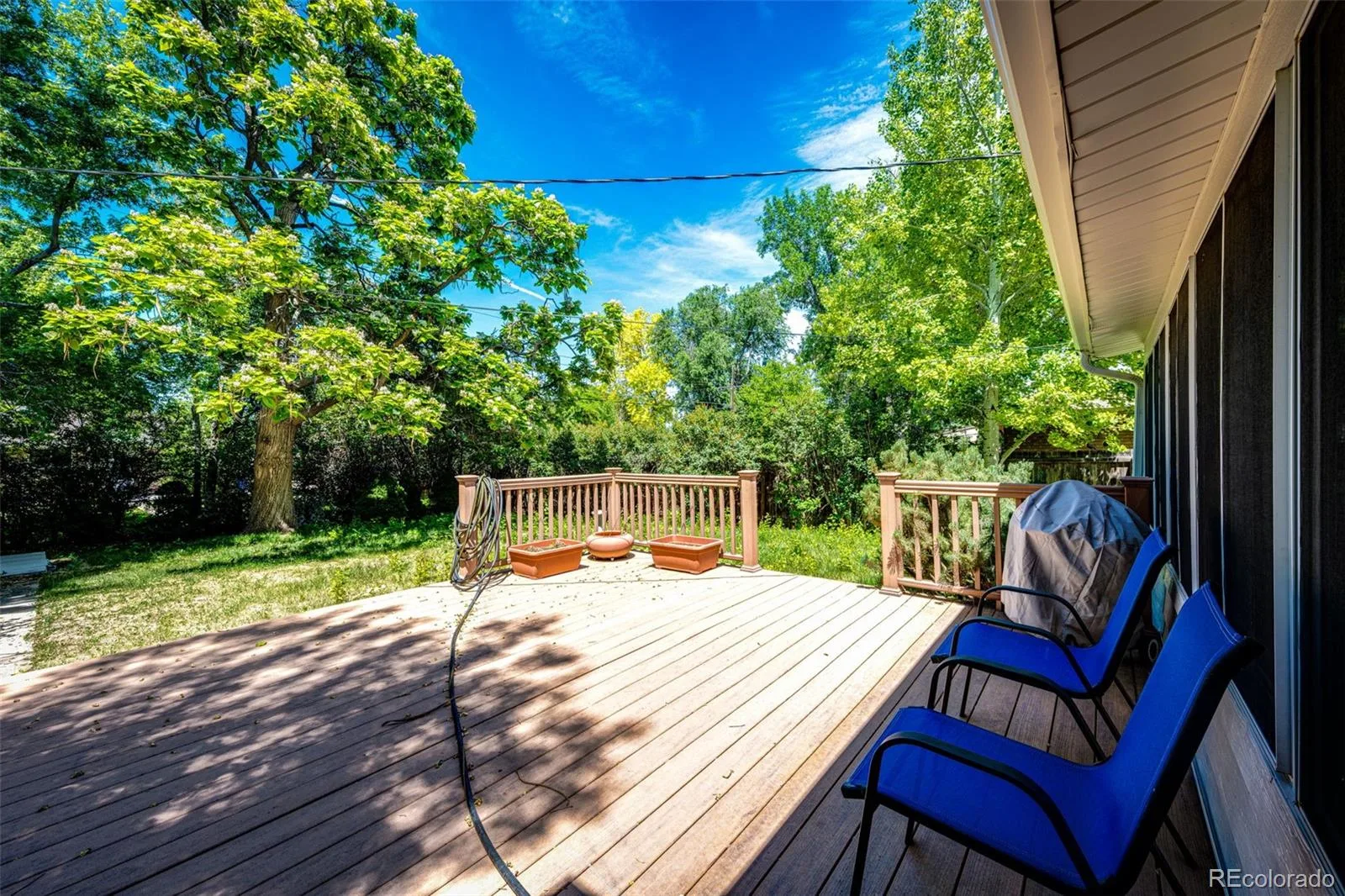 9015 W 4th Place Lakewood CO 80226 MLS #REC8630864 06202026000758 1600 22