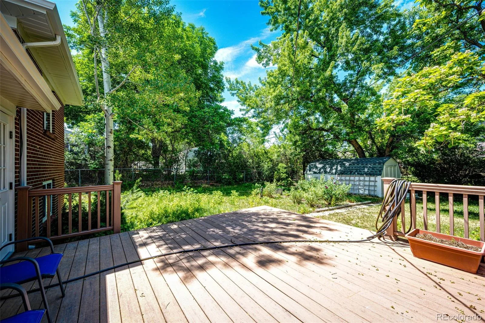 9015 W 4th Place Lakewood CO 80226 MLS #REC8630864 06202026000758 1600 23