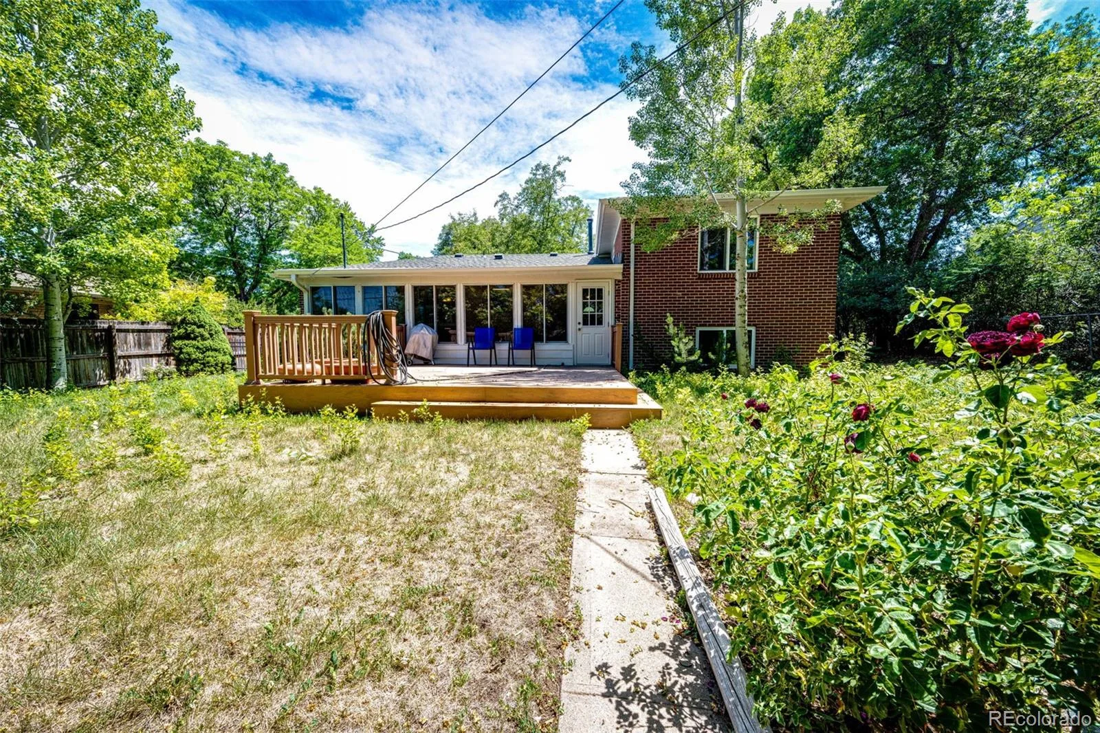 9015 W 4th Place Lakewood CO 80226 MLS #REC8630864 06202026000758 1600 26