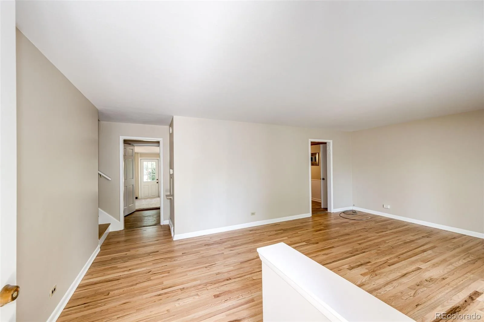 9015 W 4th Place Lakewood CO 80226 MLS #REC8630864 06202026000758 1600 3
