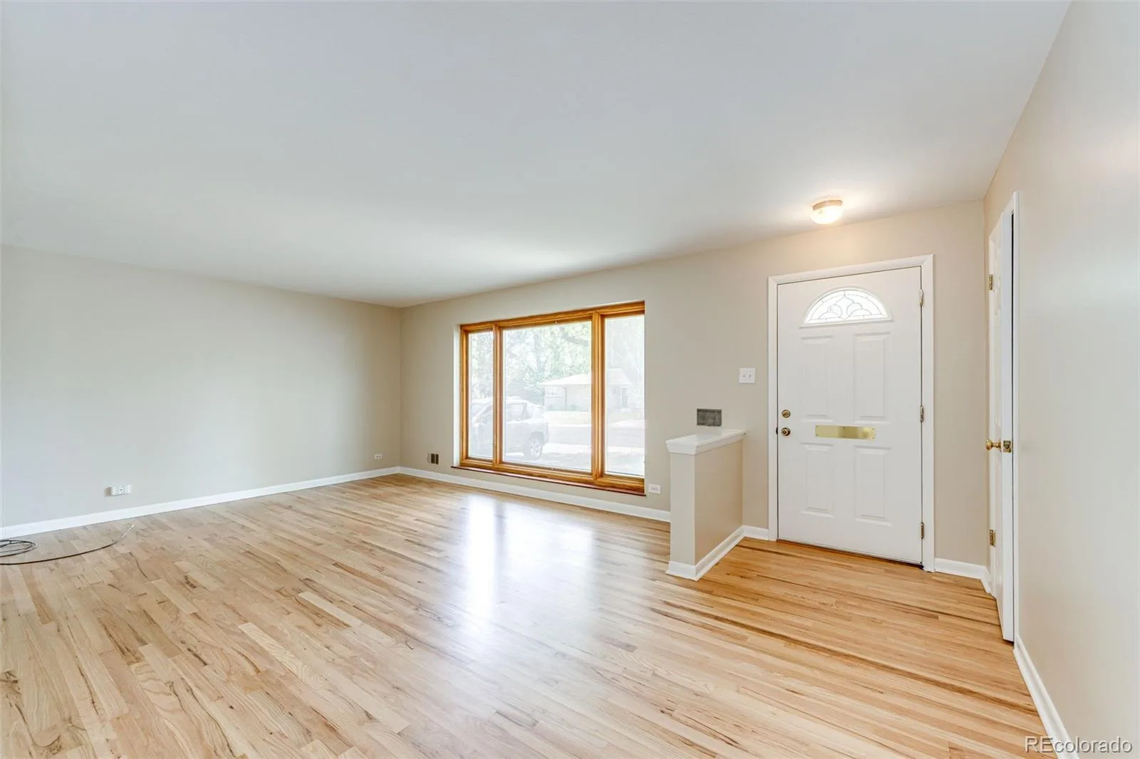 9015 W 4th Place Lakewood CO 80226 MLS #REC8630864 06202026000758 1600 4