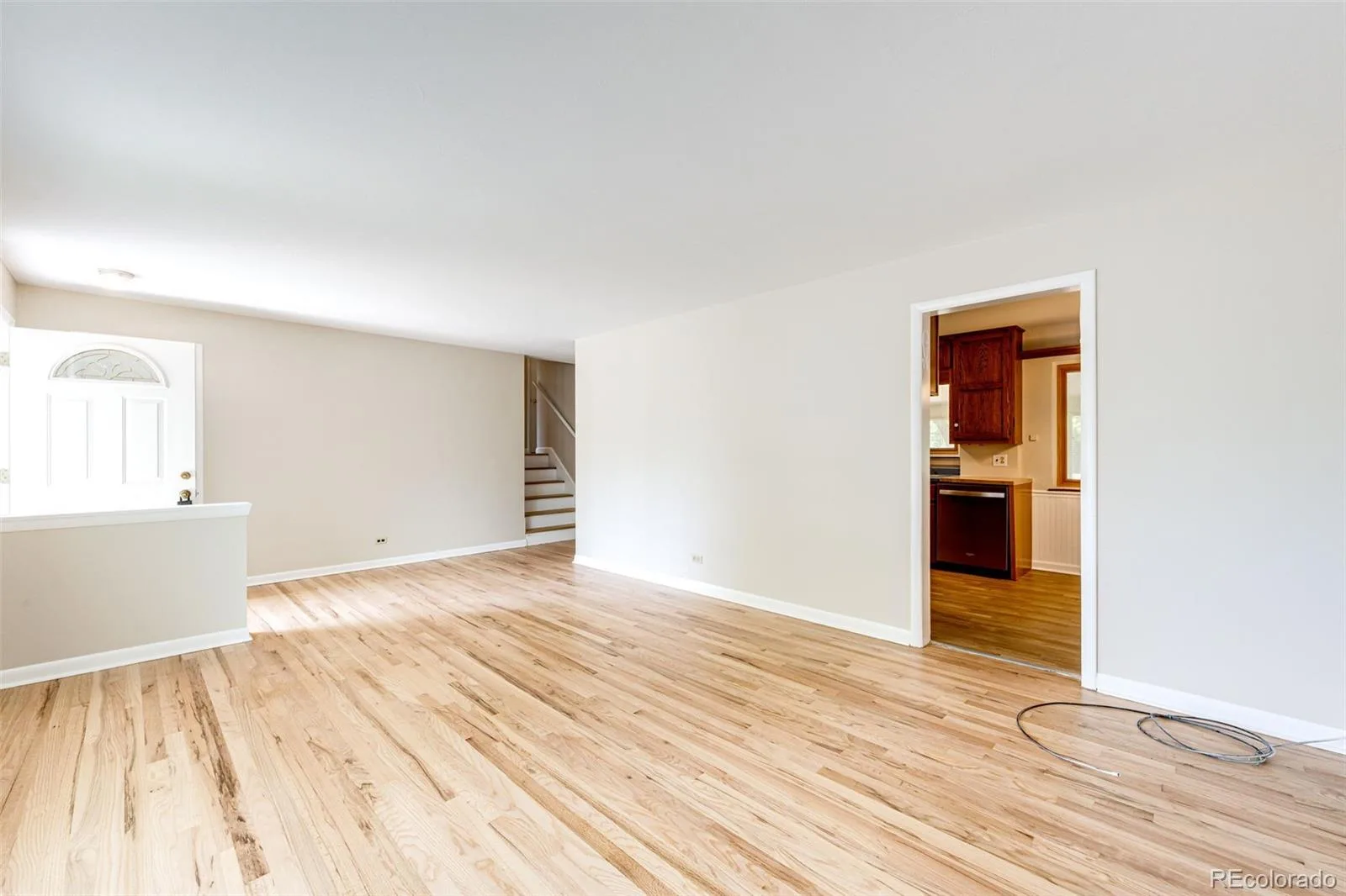 9015 W 4th Place Lakewood CO 80226 MLS #REC8630864 06202026000758 1600 6
