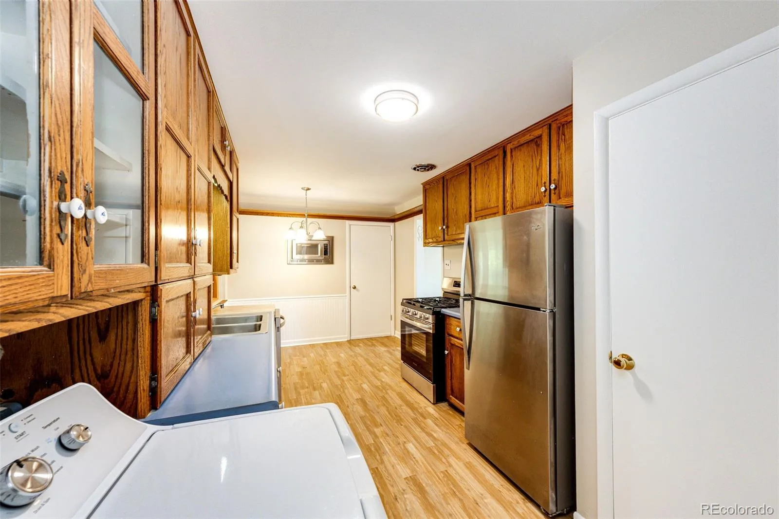 9015 W 4th Place Lakewood CO 80226 MLS #REC8630864 06202026000758 1600 8
