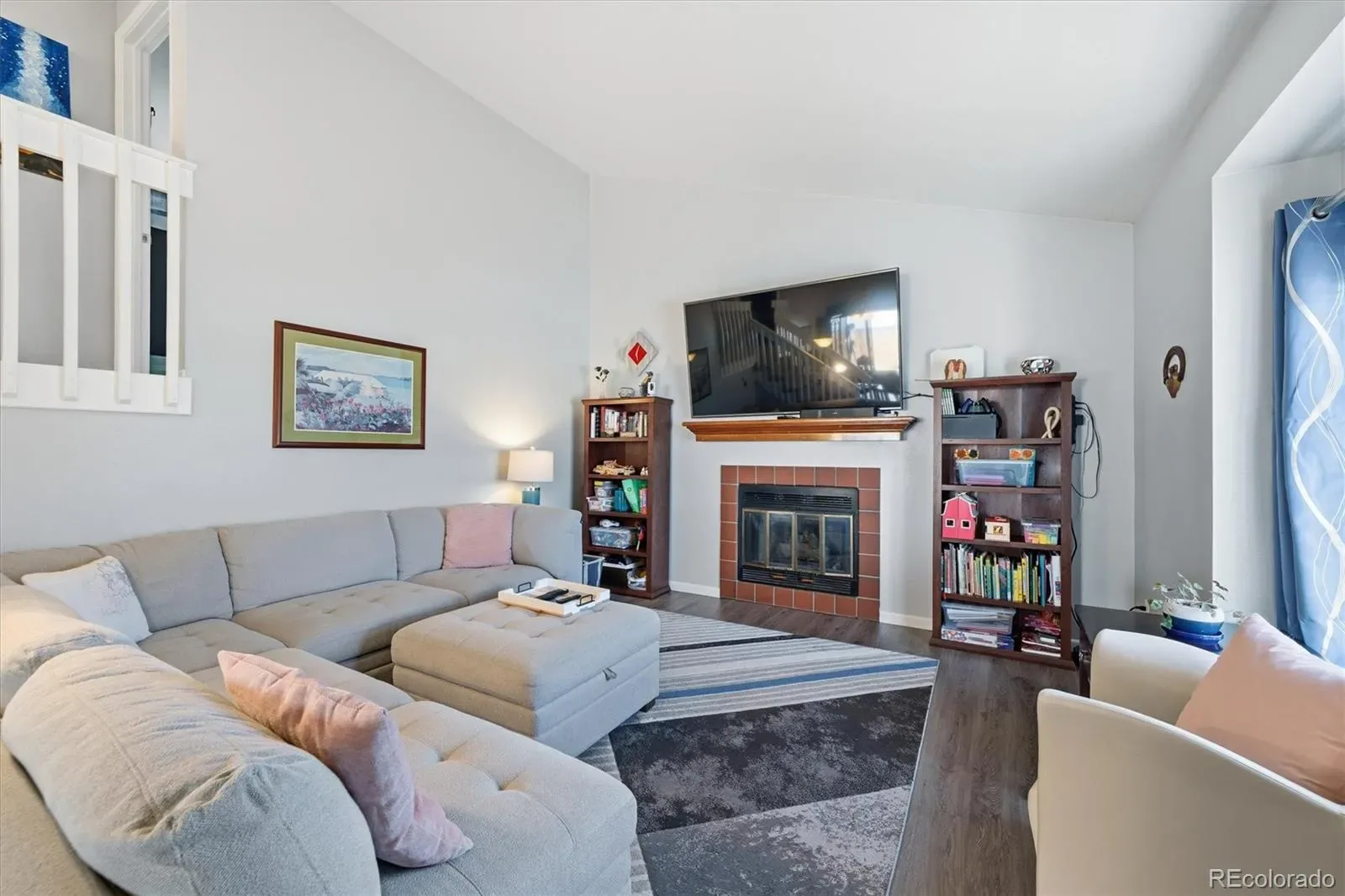 03312026162619 1600 1