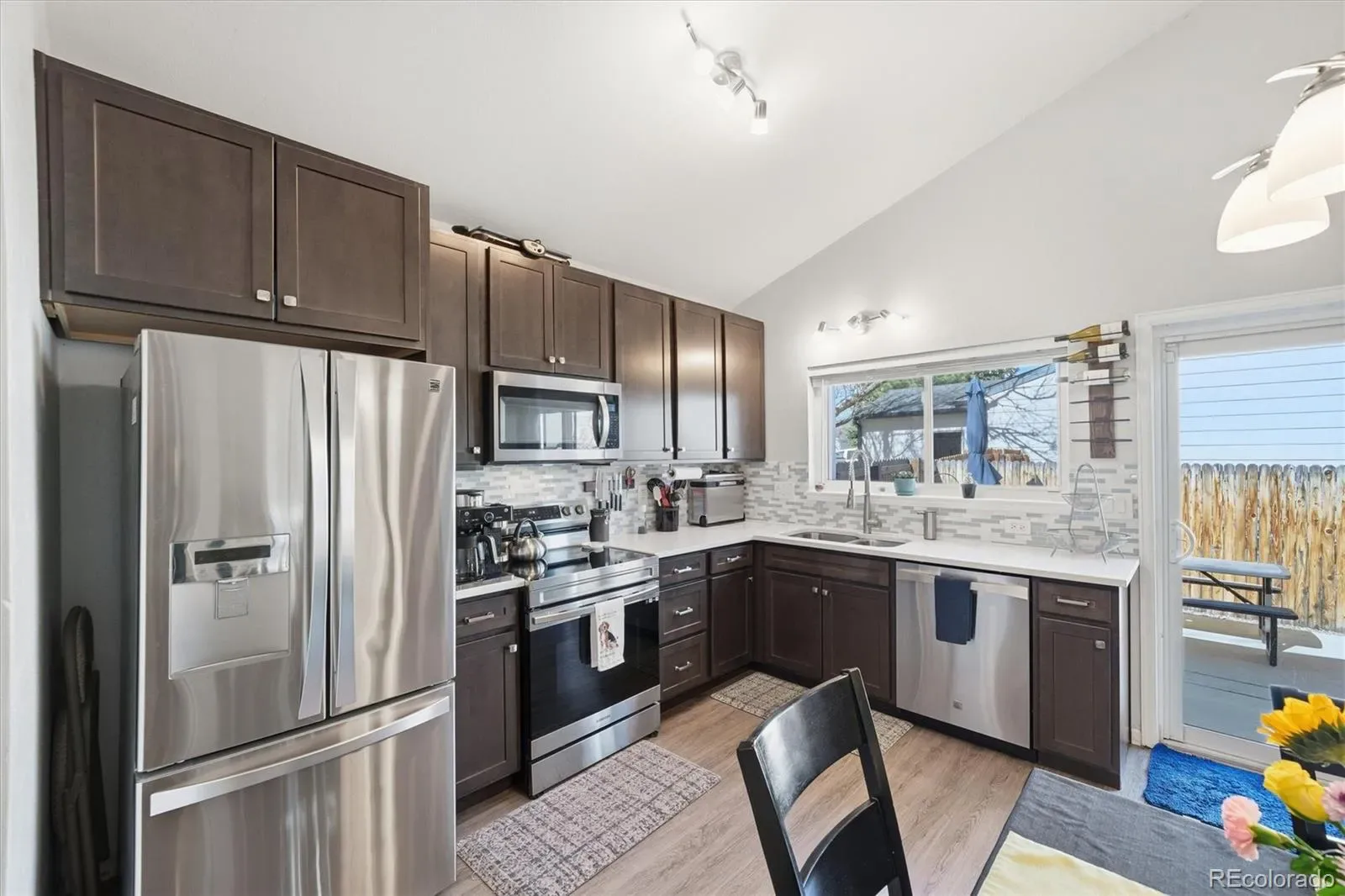 03312026162619 1600 10