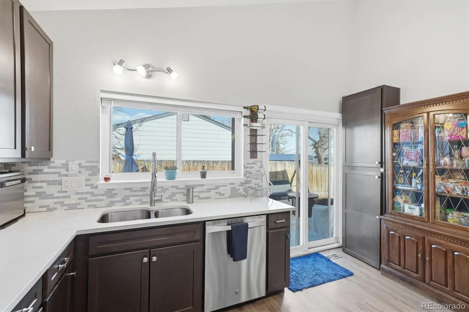 03312026162619 1600 11