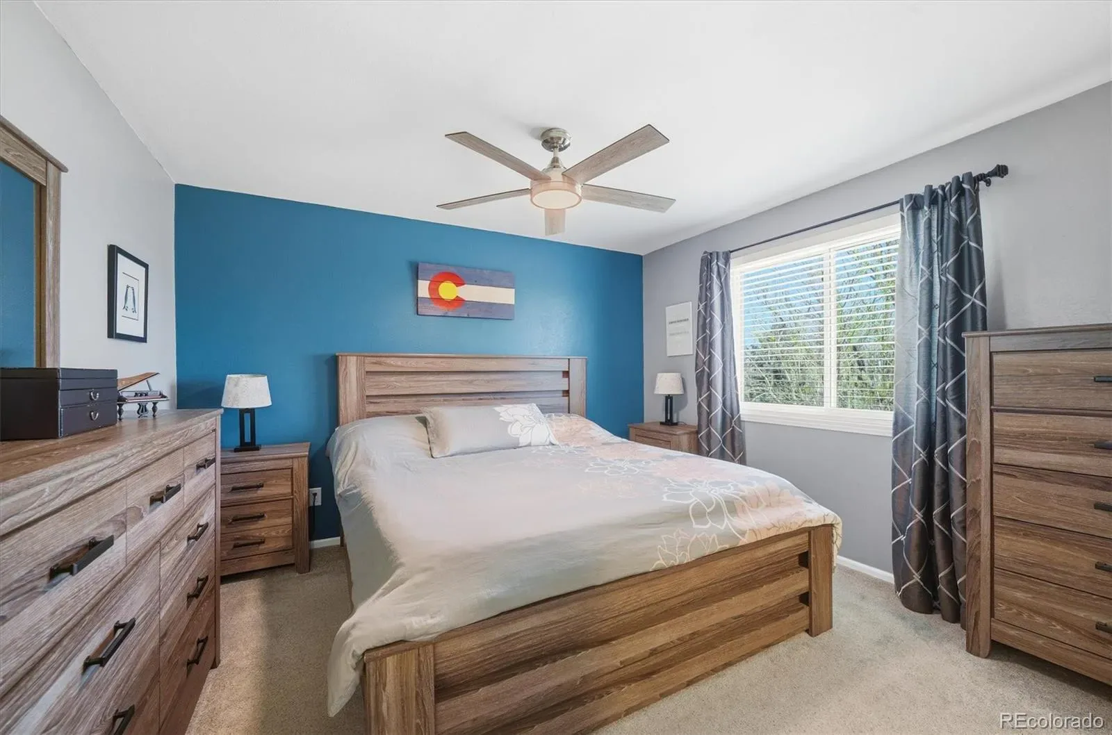 03312026162619 1600 12