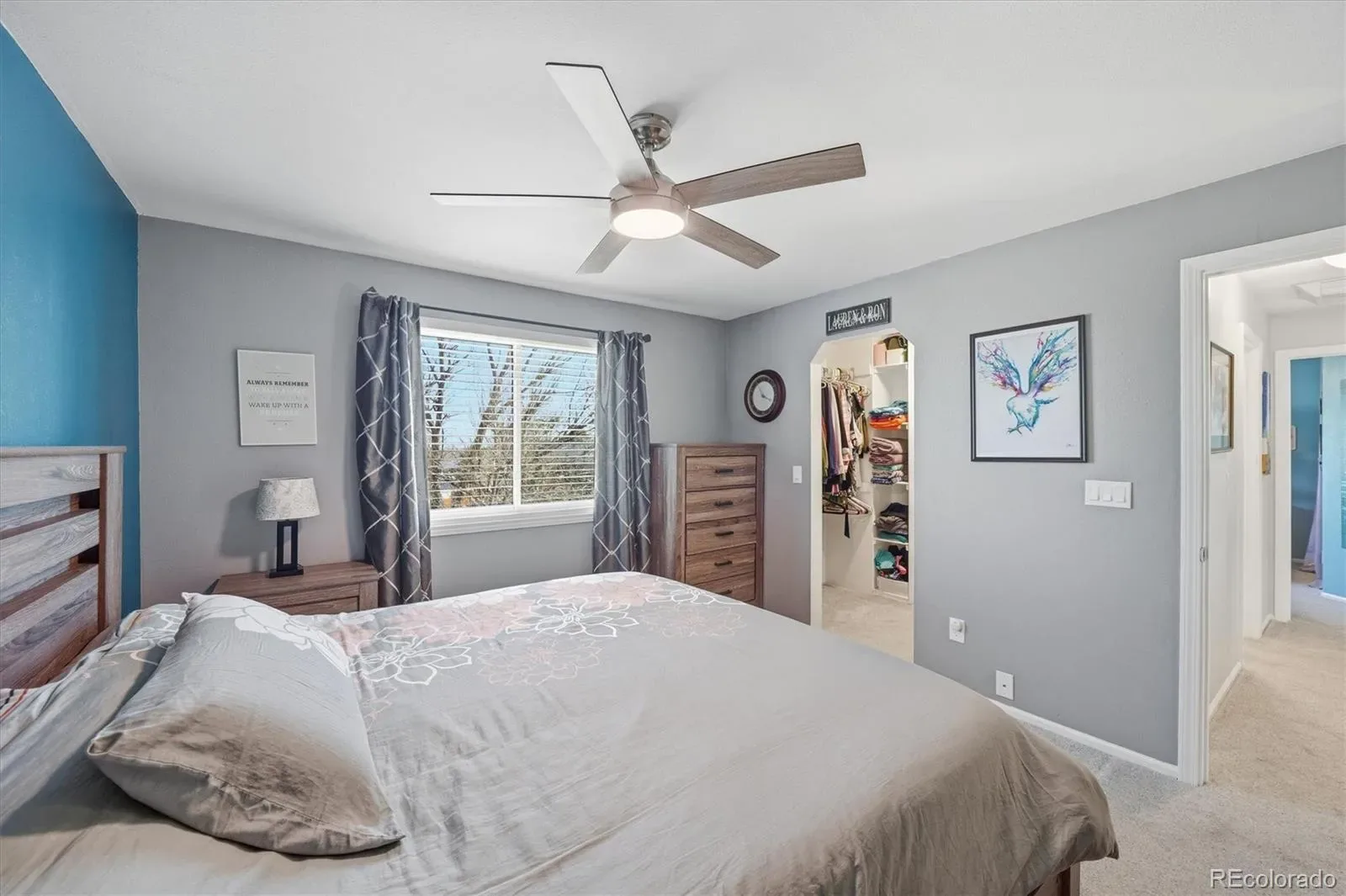 03312026162619 1600 13