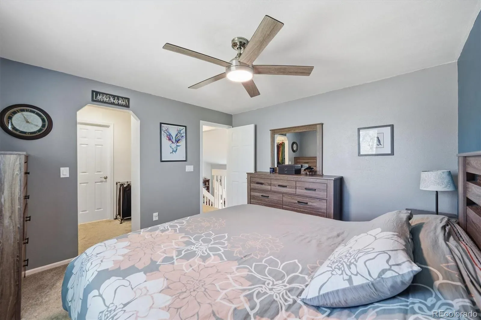 03312026162619 1600 14