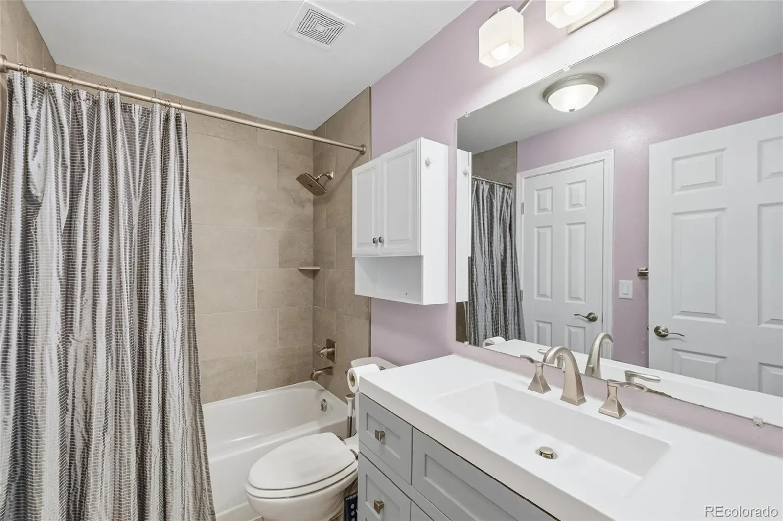 03312026162619 1600 15